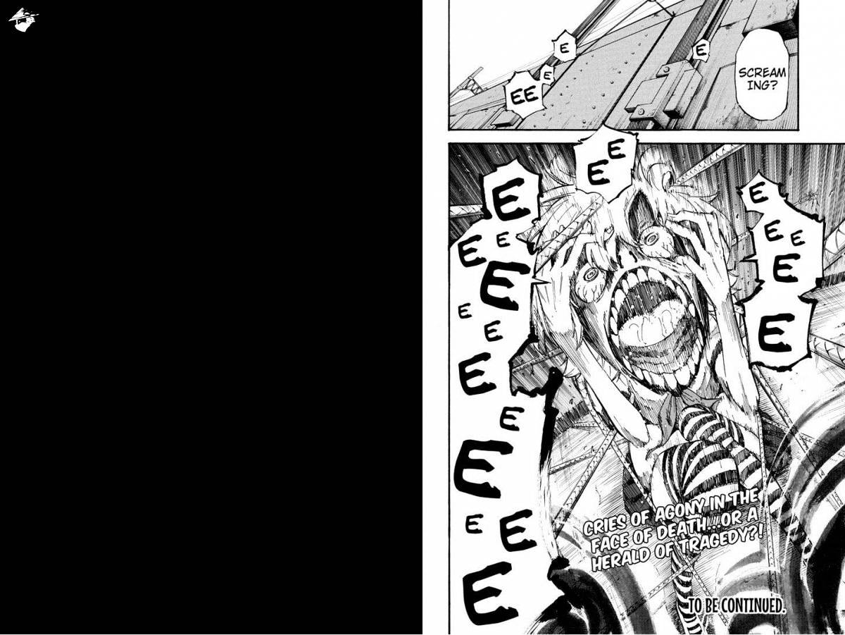 Page 6 of Chapter 9
