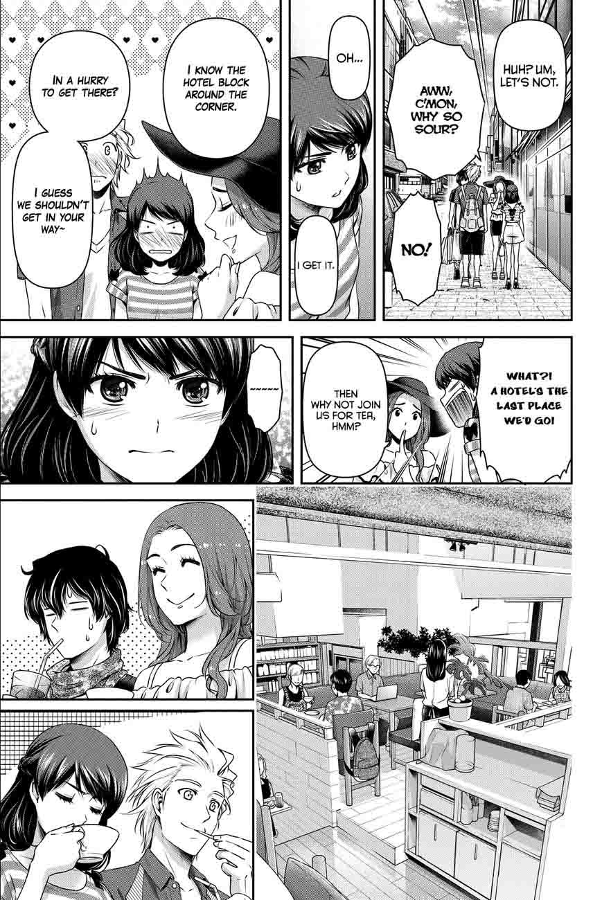Page 12 of Chapter 100