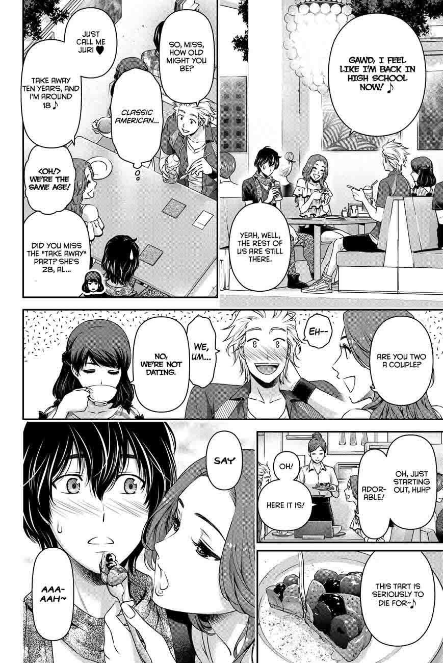 Page 13 of Chapter 100