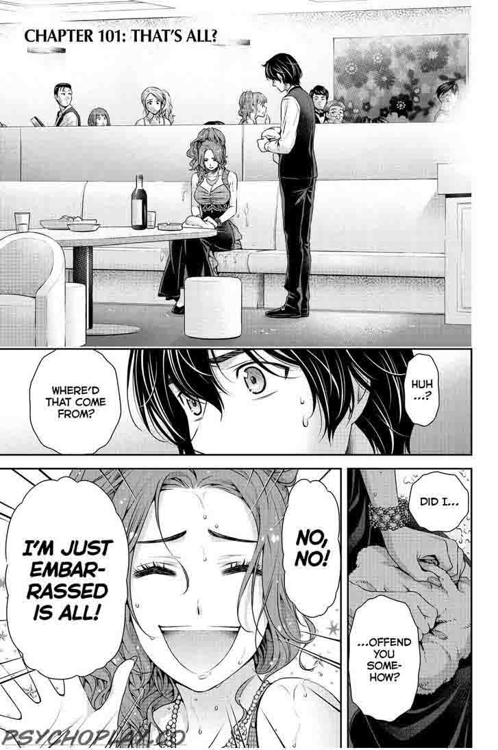 Page 2 of Chapter 101