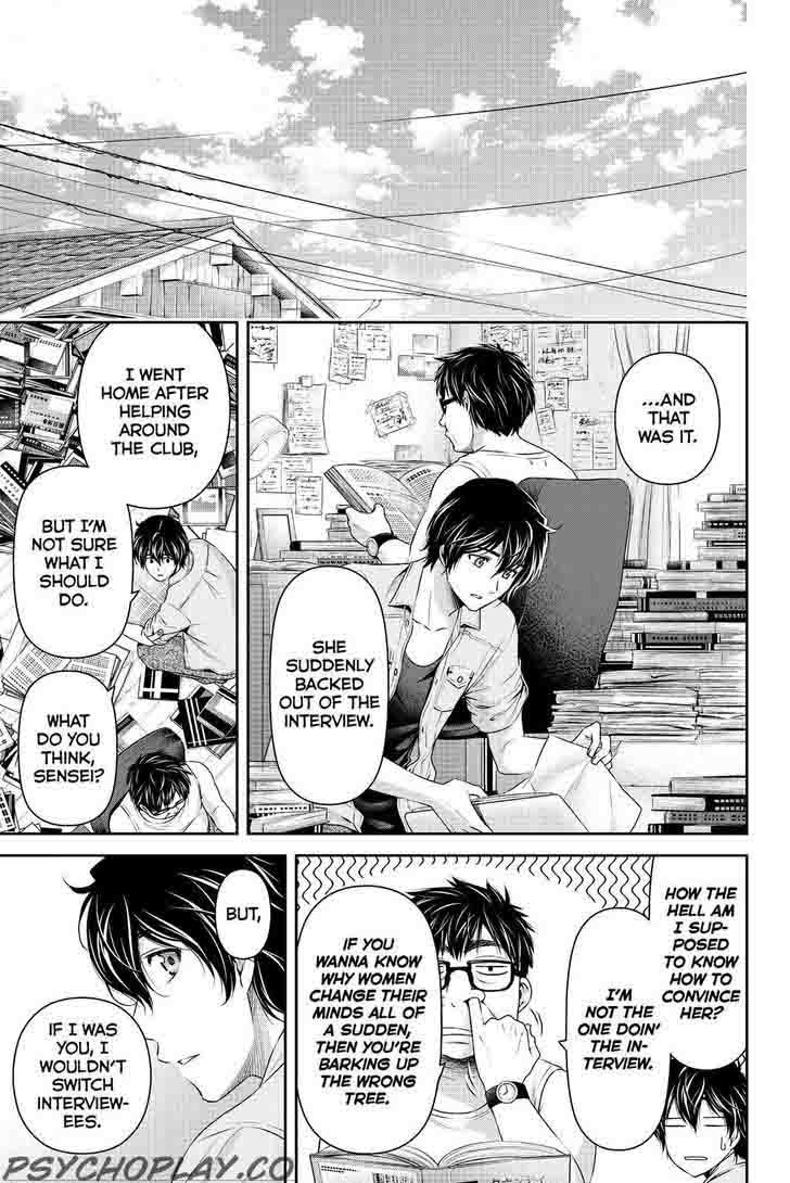 Page 4 of Chapter 101