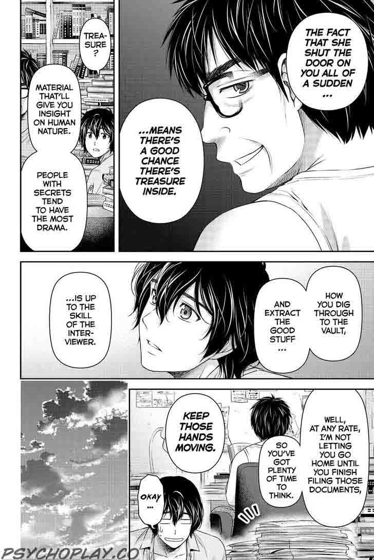 Page 5 of Chapter 101
