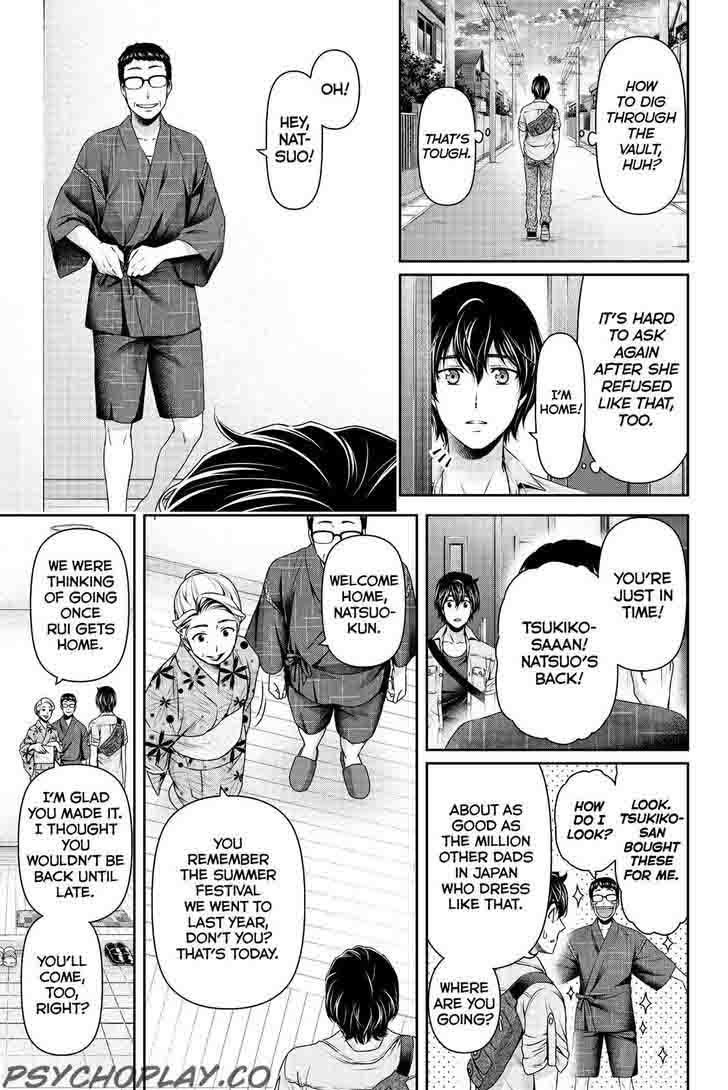 Page 6 of Chapter 101