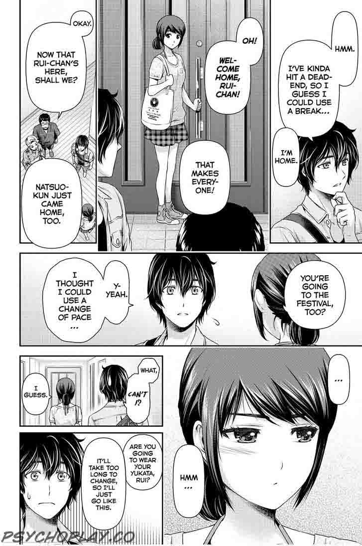 Page 7 of Chapter 101