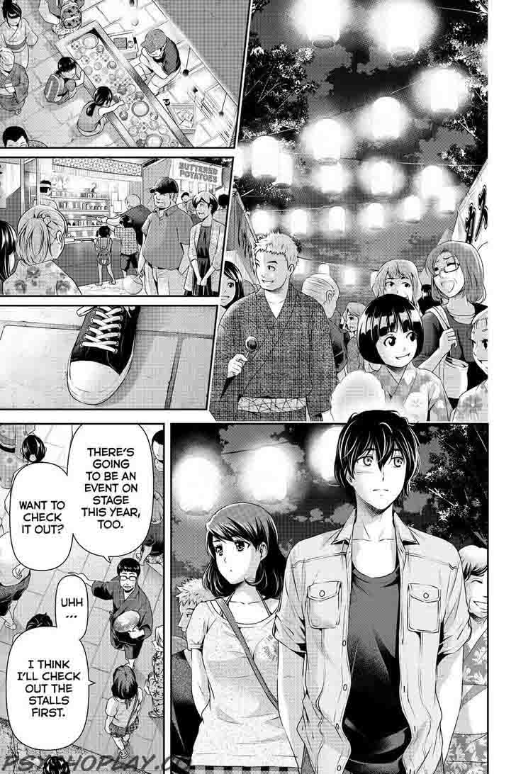 Page 8 of Chapter 101