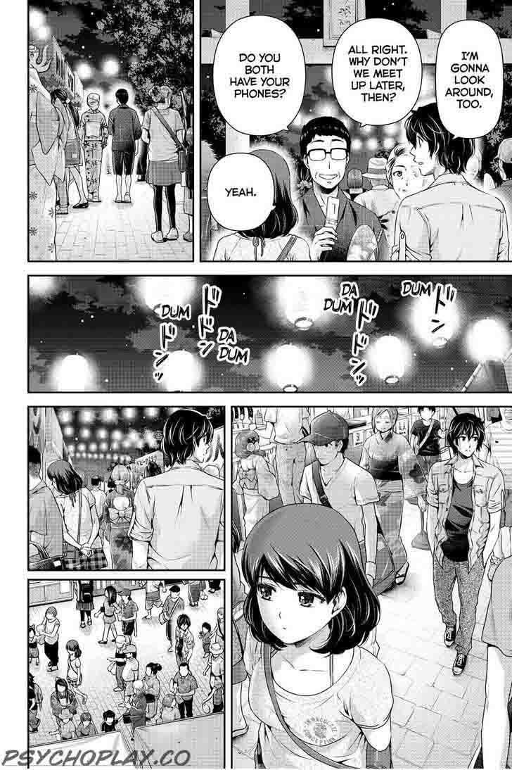 Page 9 of Chapter 101