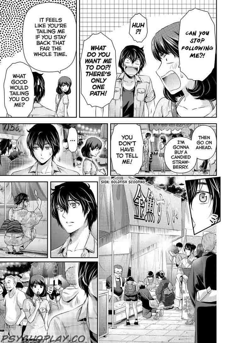 Page 10 of Chapter 101