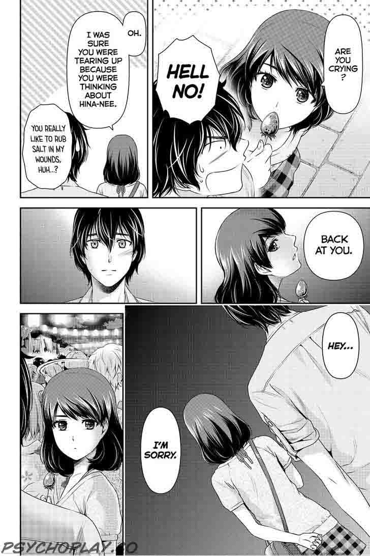 Page 11 of Chapter 101