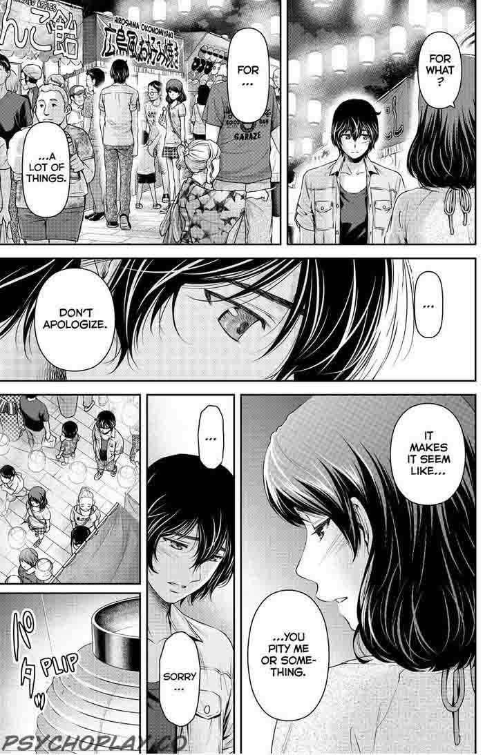 Page 12 of Chapter 101