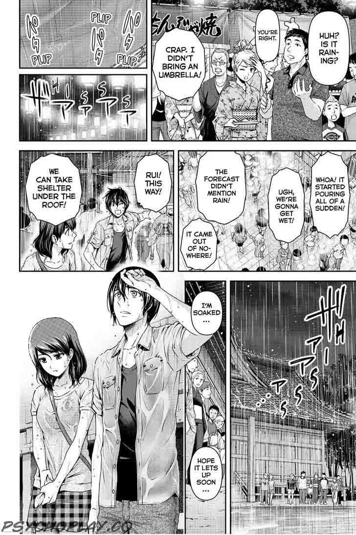 Page 13 of Chapter 101