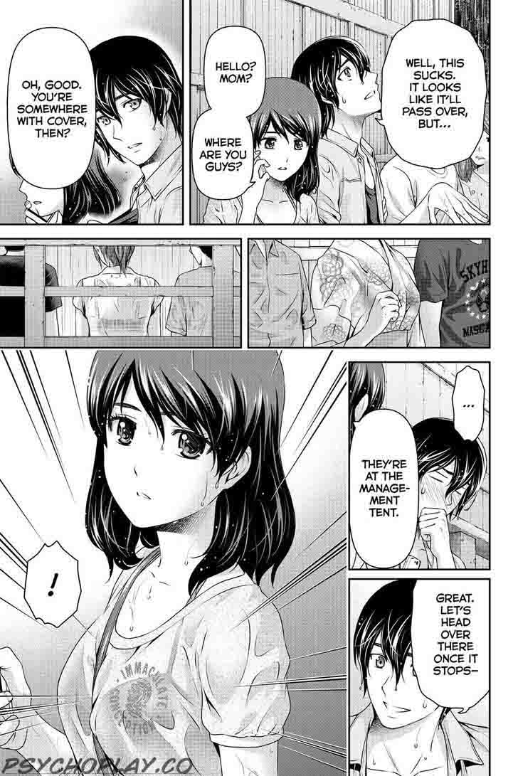 Page 14 of Chapter 101