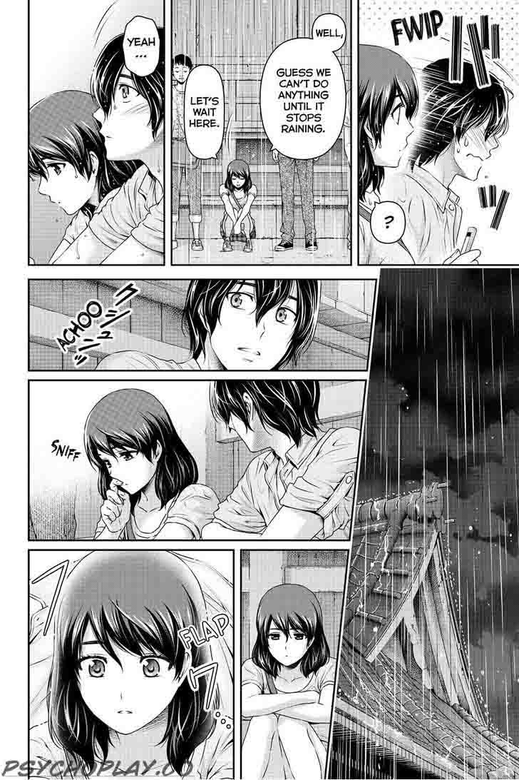 Page 15 of Chapter 101