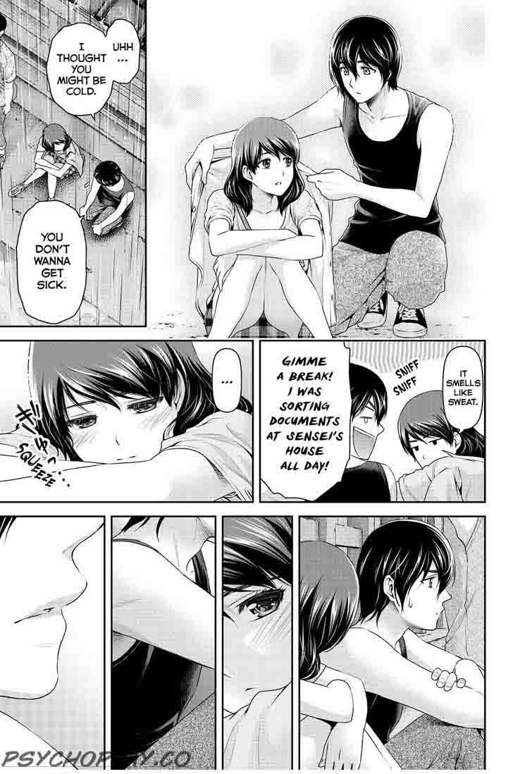 Page 16 of Chapter 101