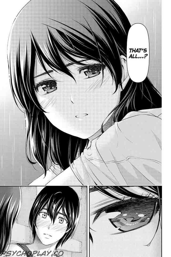 Page 18 of Chapter 101