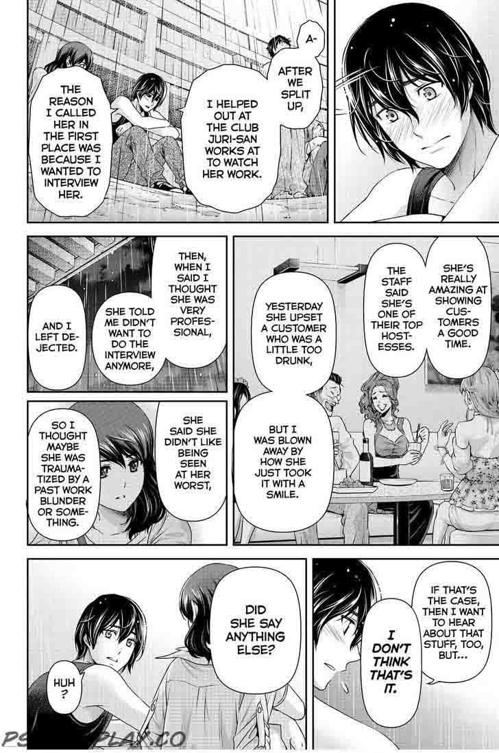 Page 19 of Chapter 101