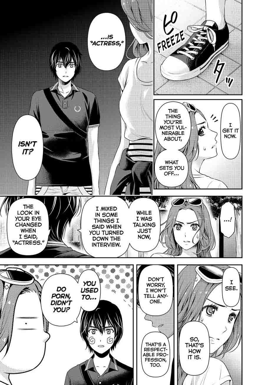 Page 3 of Chapter 102