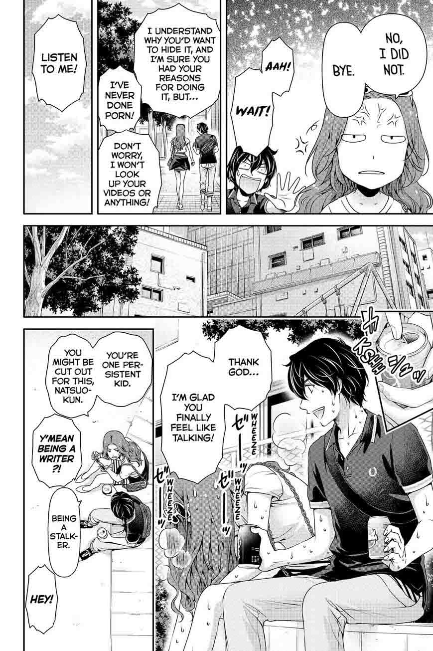 Page 4 of Chapter 102