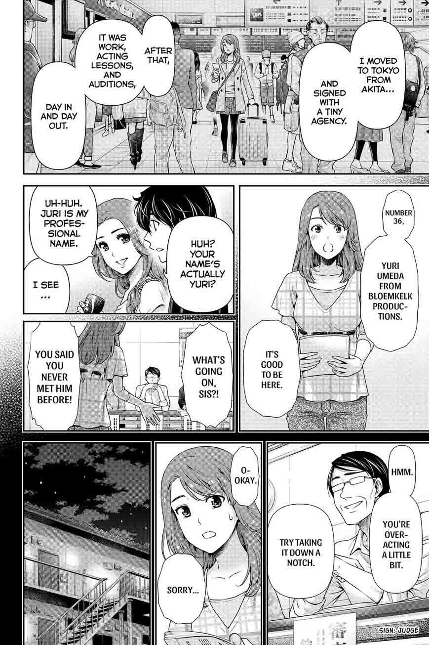 Page 6 of Chapter 102