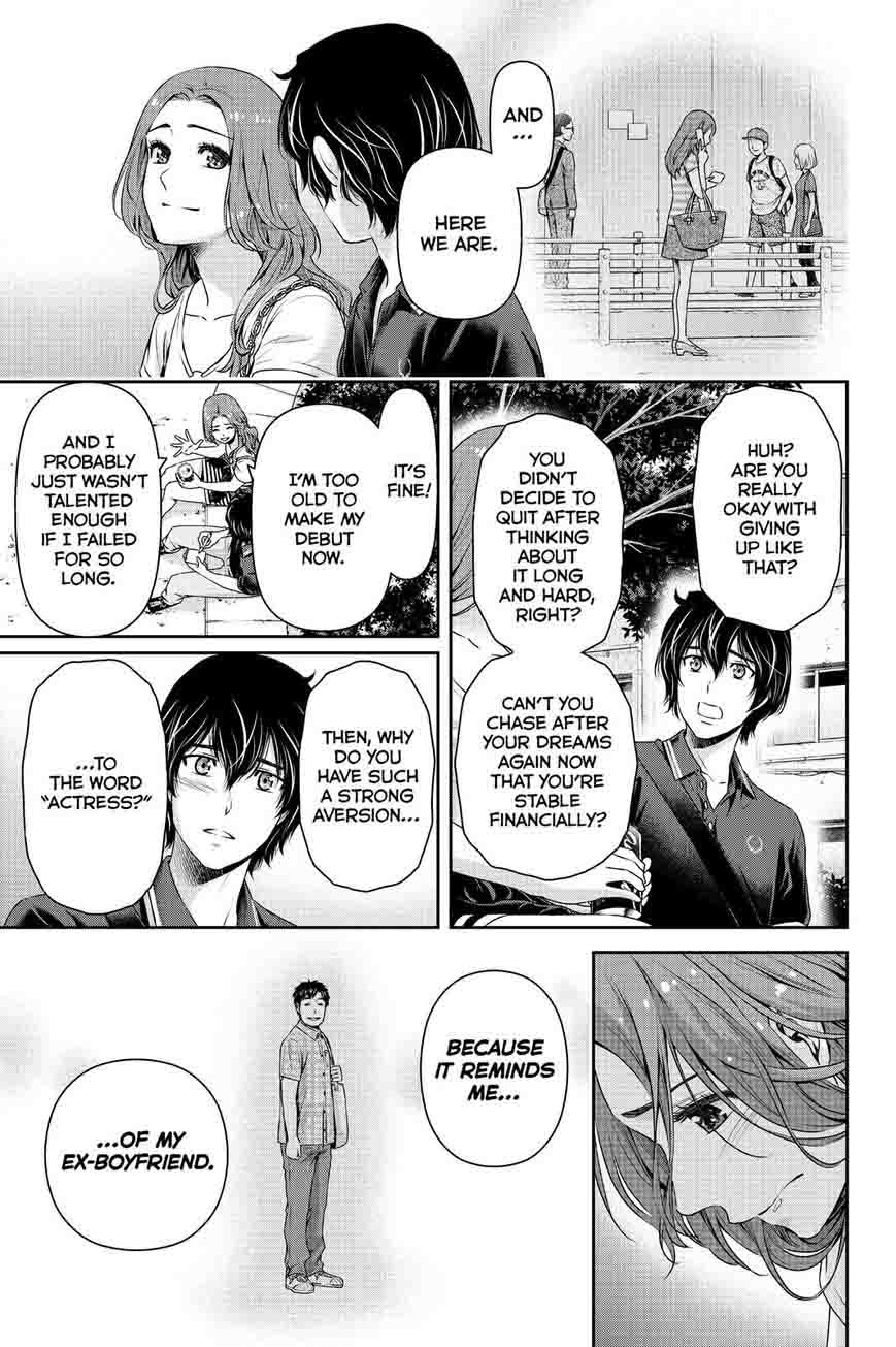 Page 11 of Chapter 102