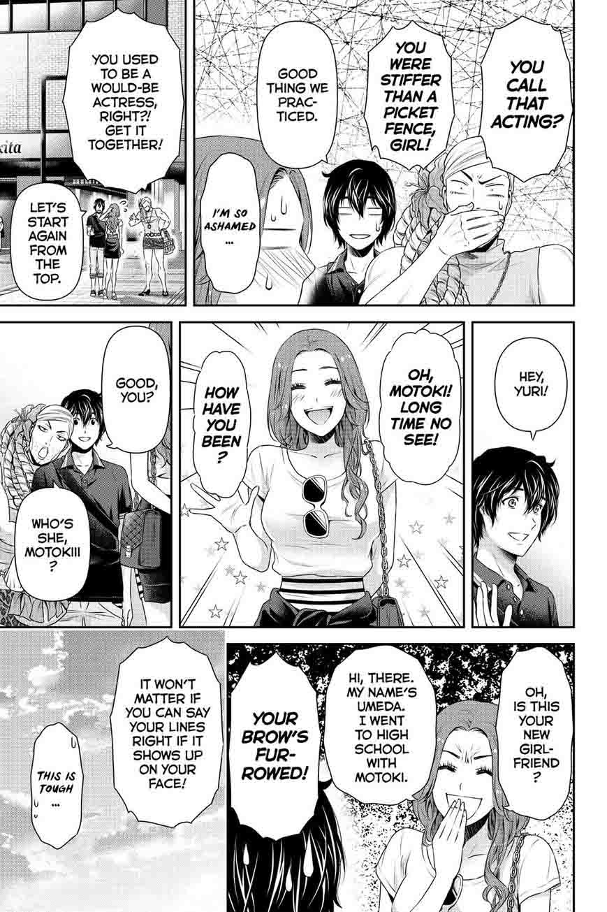 Page 9 of Chapter 103