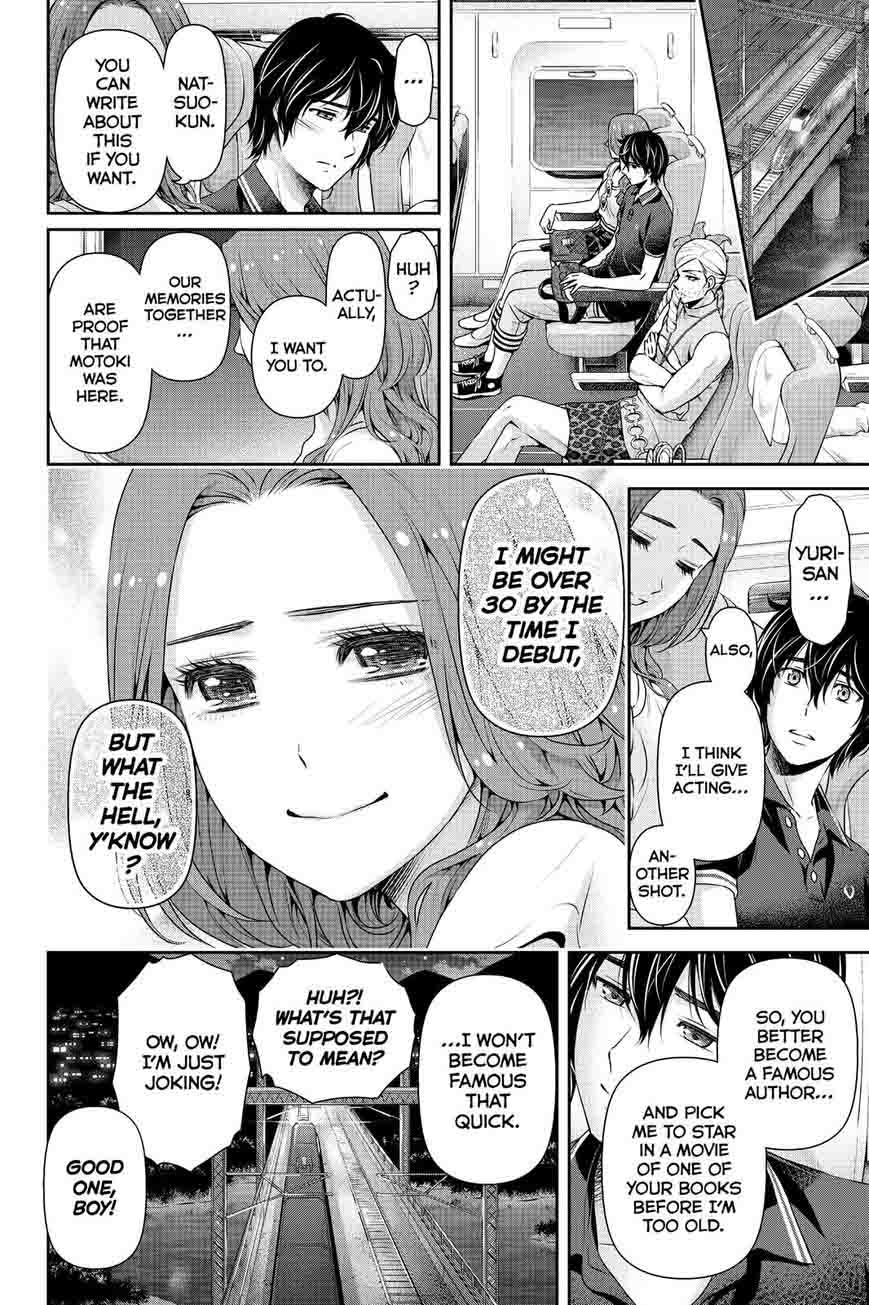Page 18 of Chapter 103