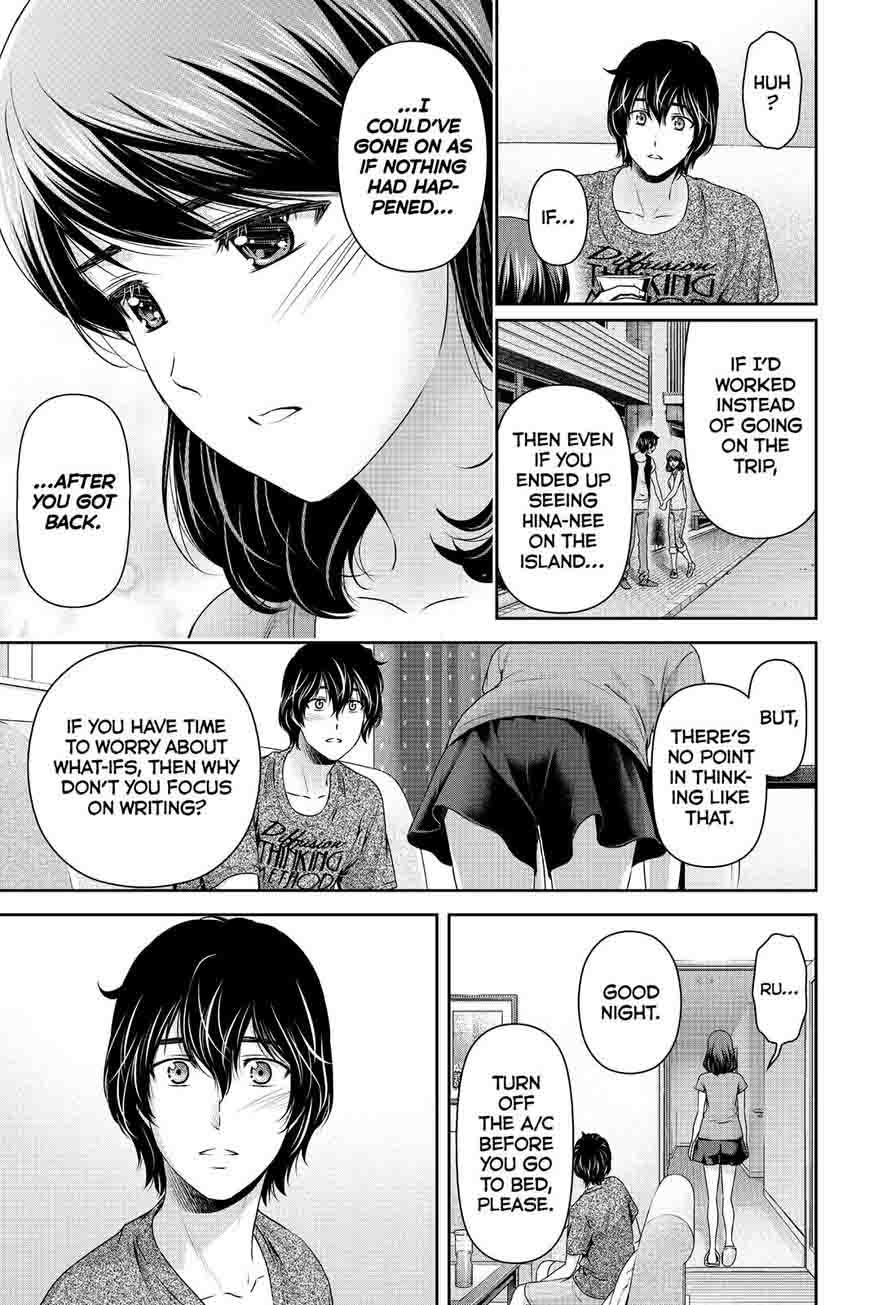 Page 5 of Chapter 104