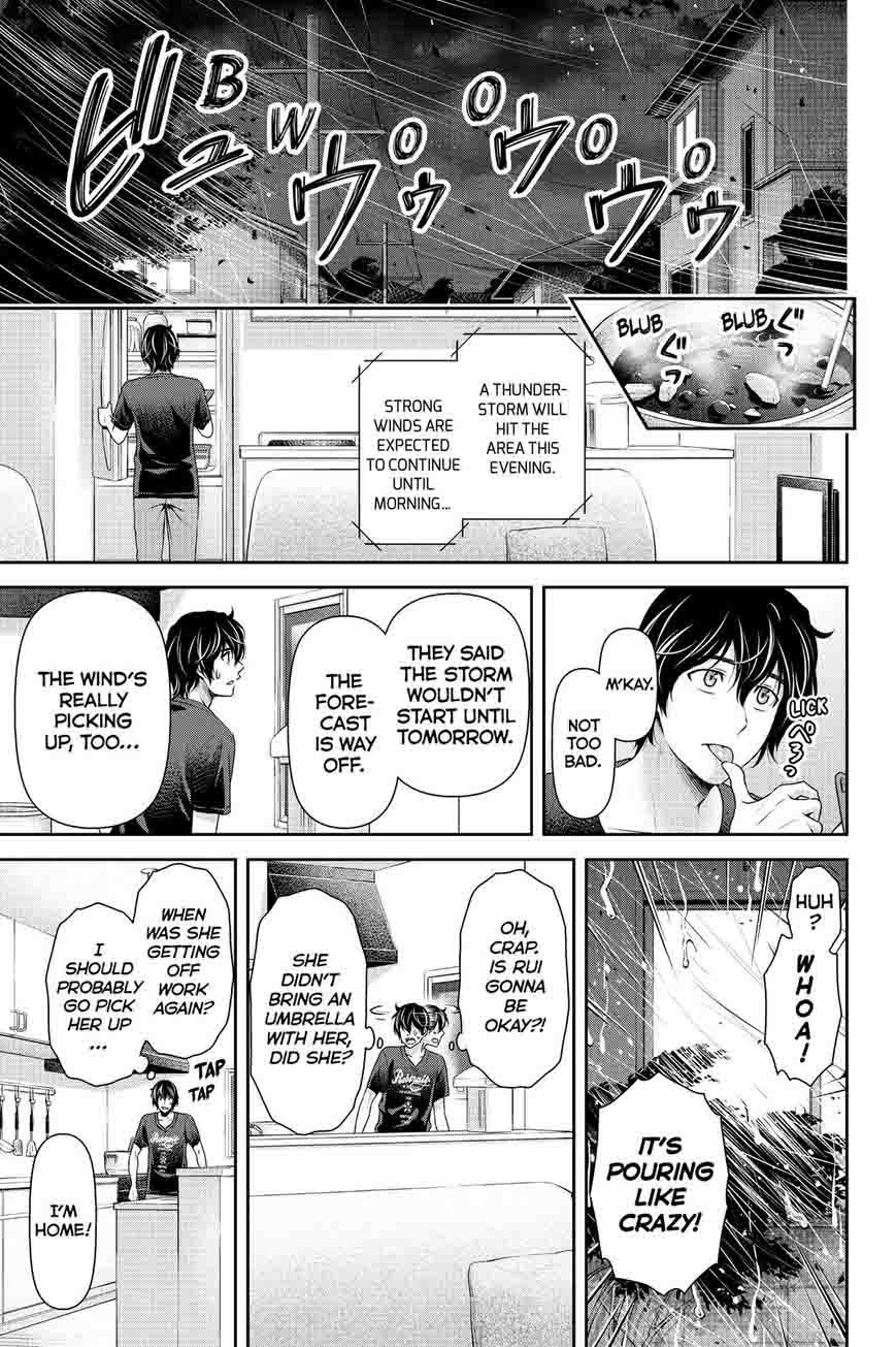 Page 9 of Chapter 104