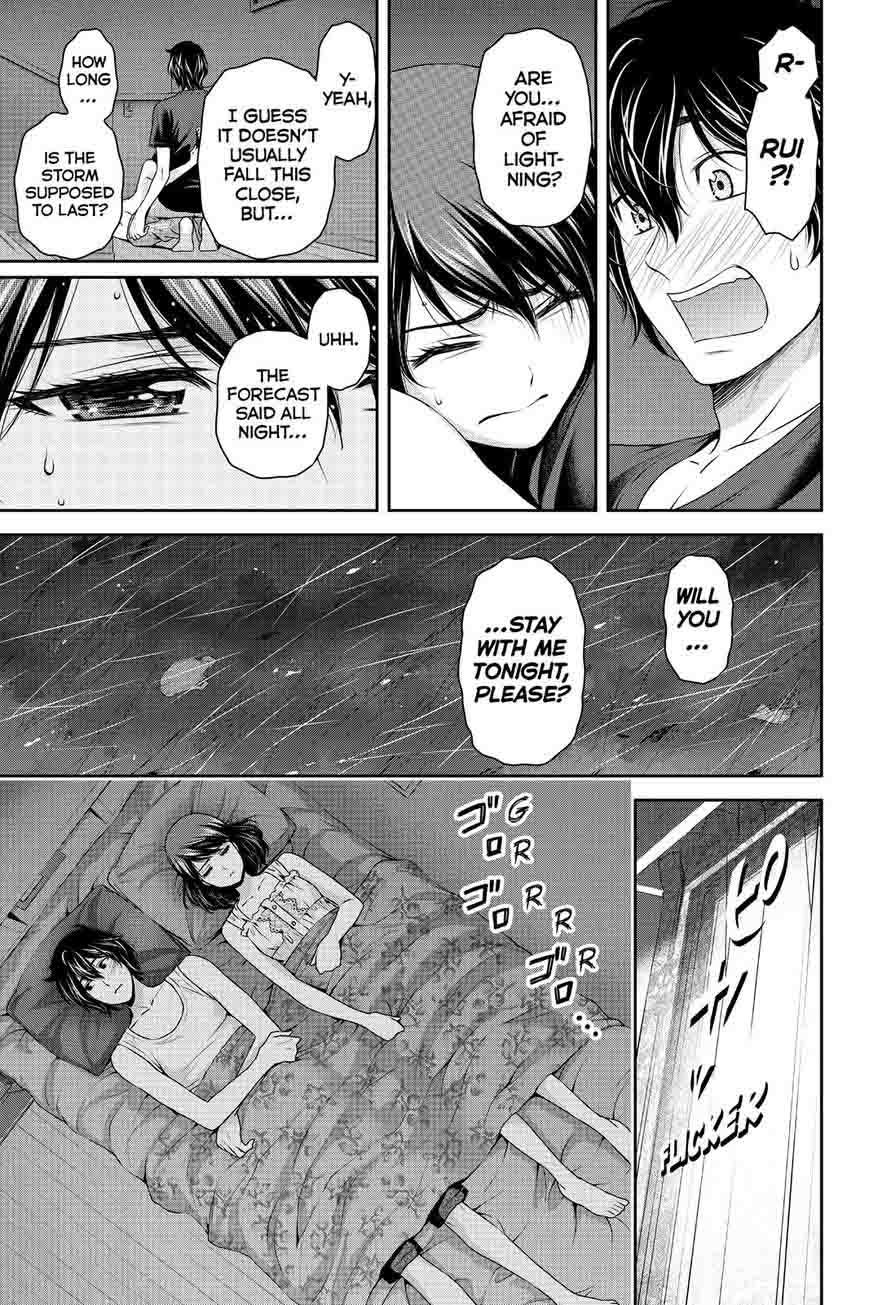 Page 15 of Chapter 104