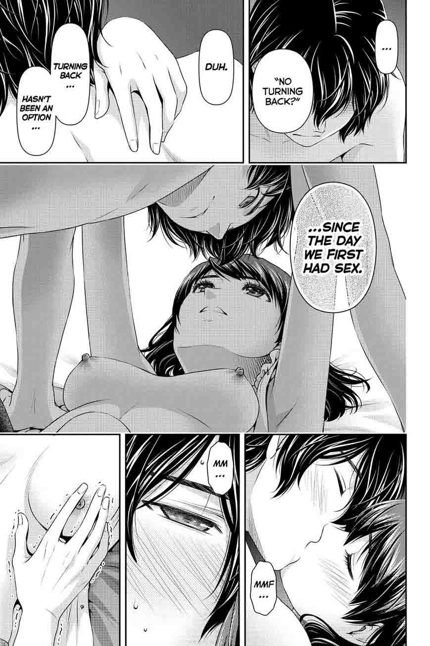 Page 12 of Chapter 105