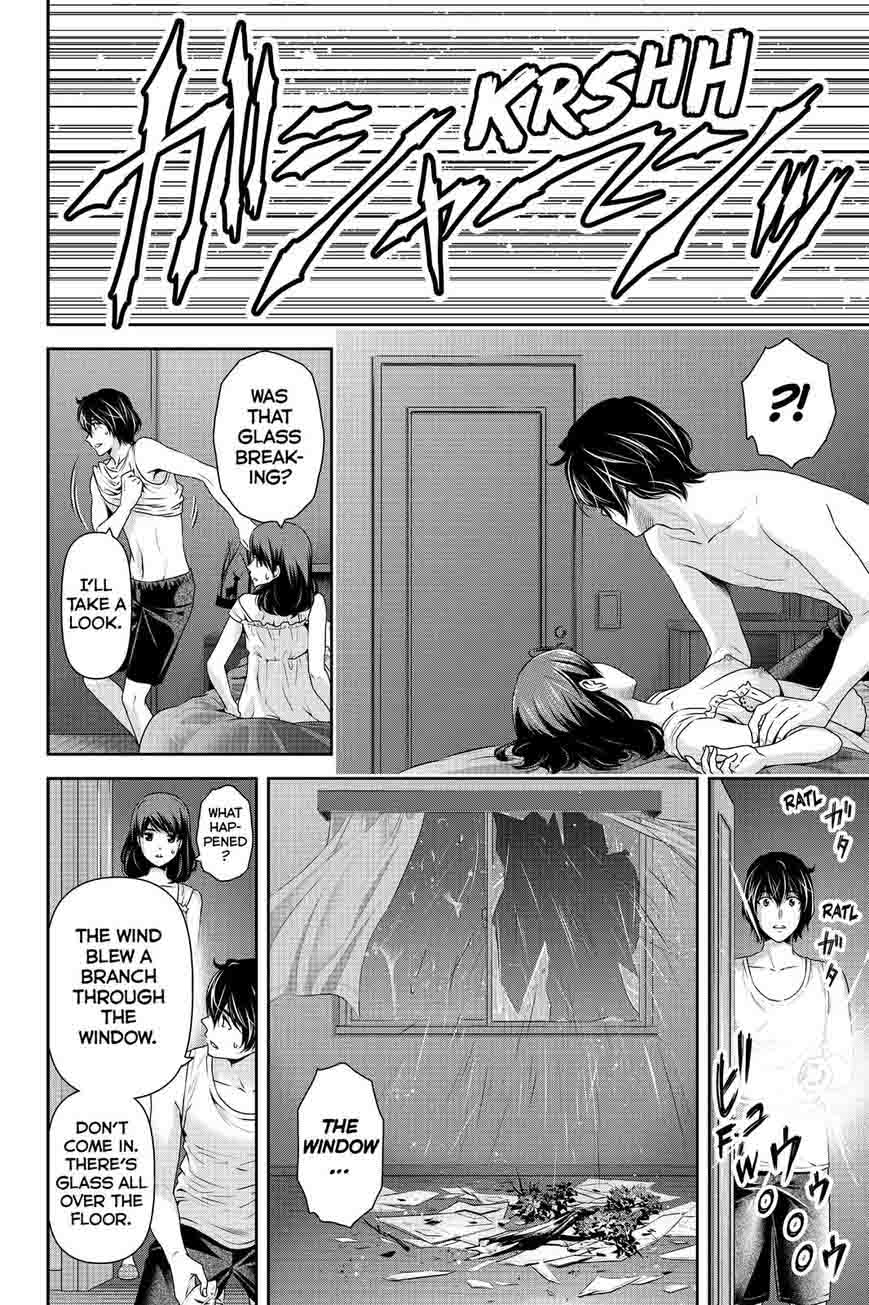 Page 13 of Chapter 105