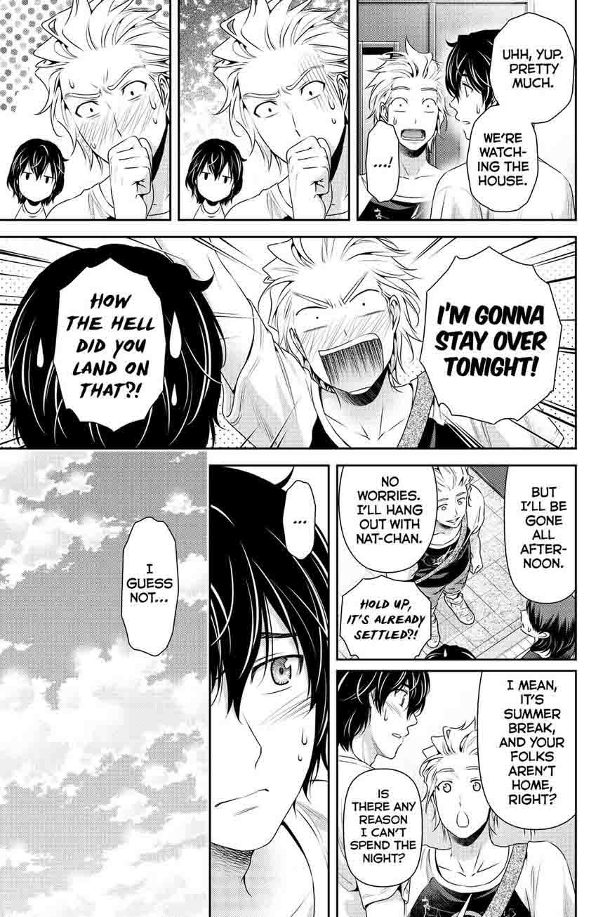 Page 18 of Chapter 105