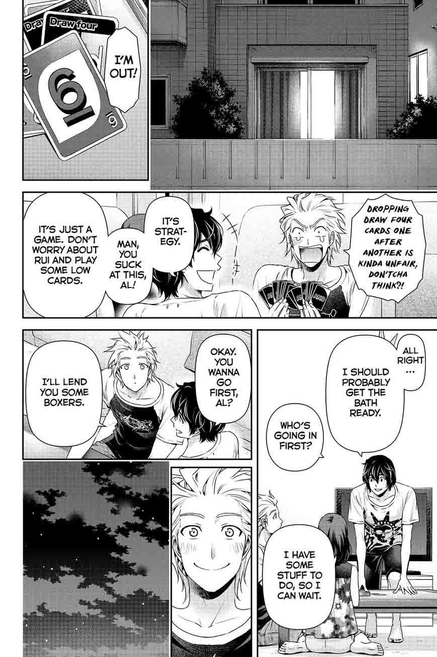 Page 19 of Chapter 105