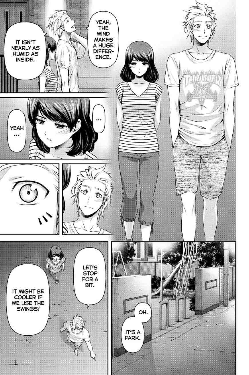 Page 7 of Chapter 106