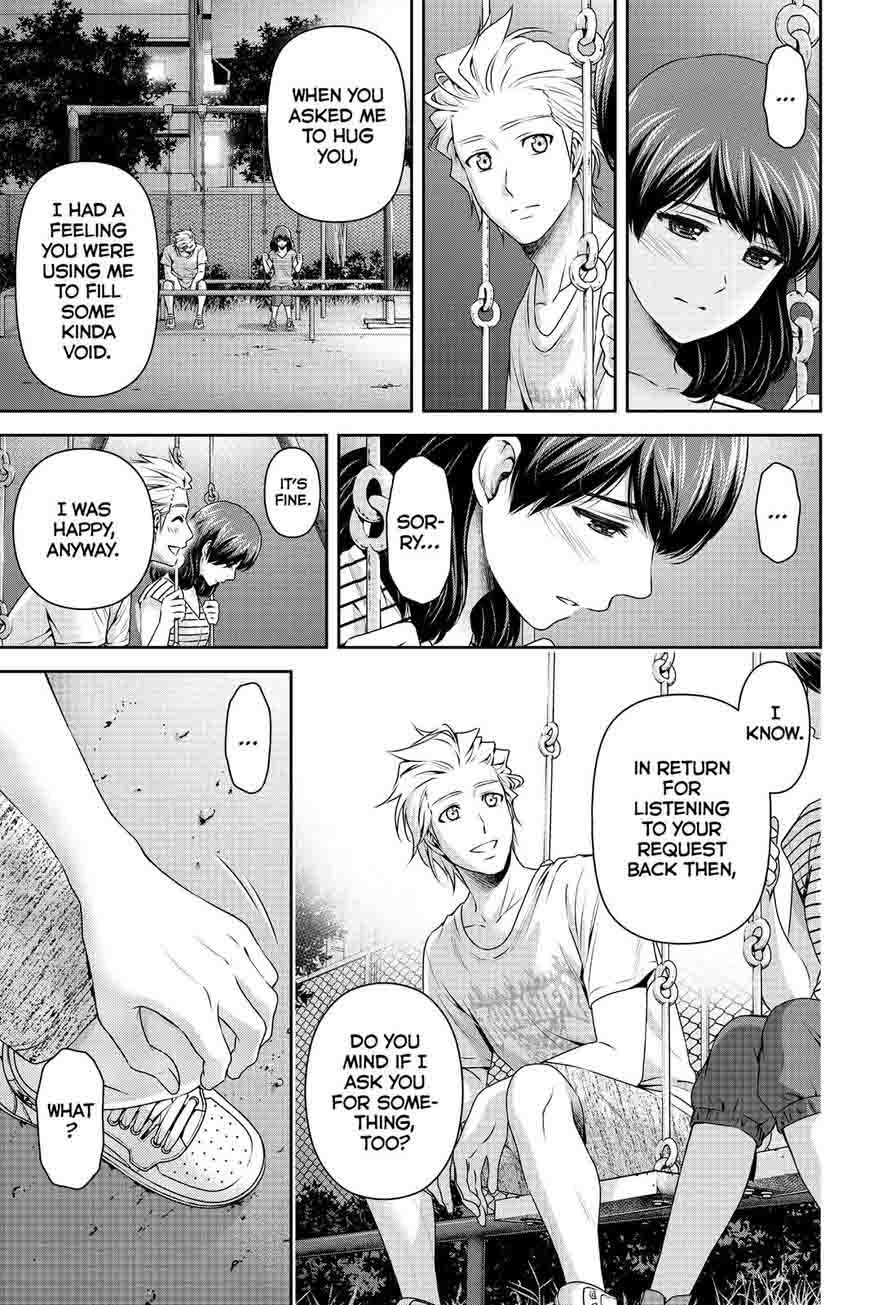 Page 11 of Chapter 106