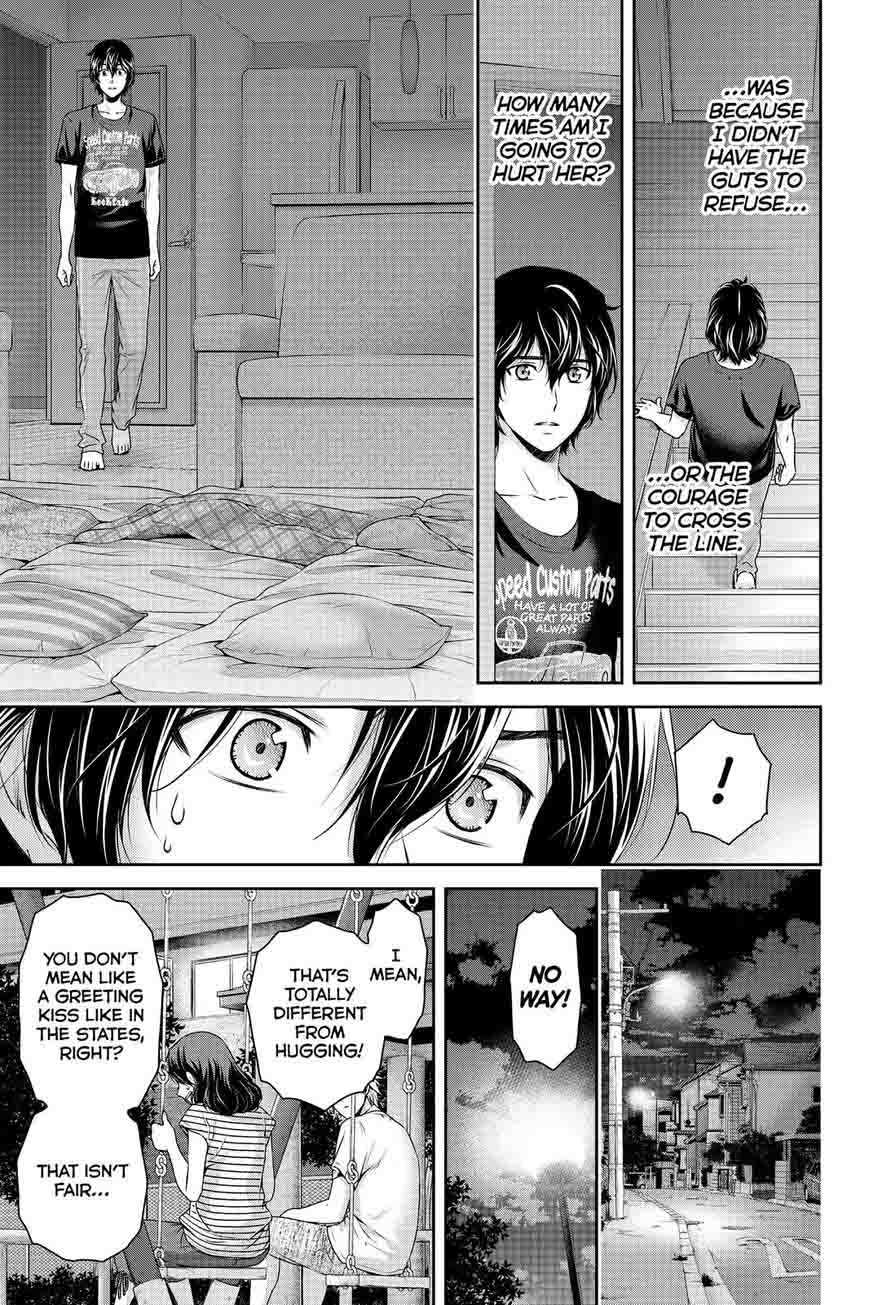 Page 13 of Chapter 106