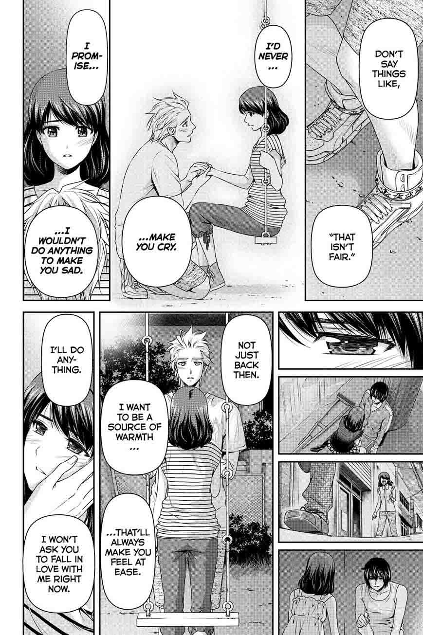 Page 14 of Chapter 106