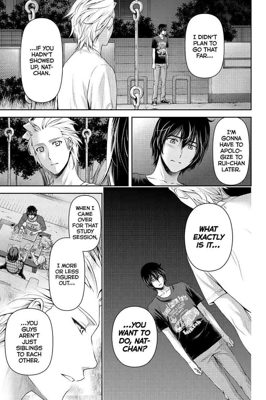 Page 3 of Chapter 107