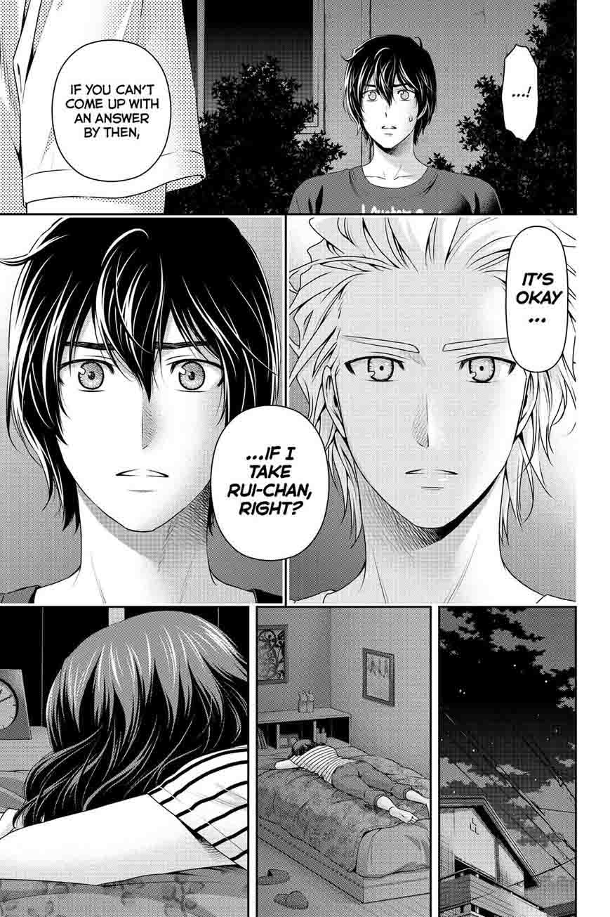 Page 5 of Chapter 107