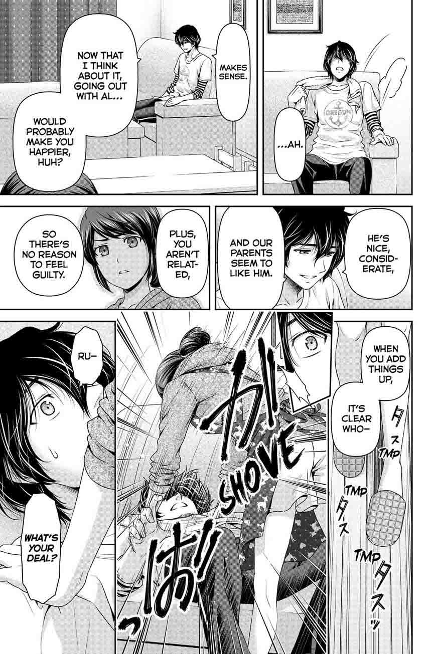 Page 19 of Chapter 108