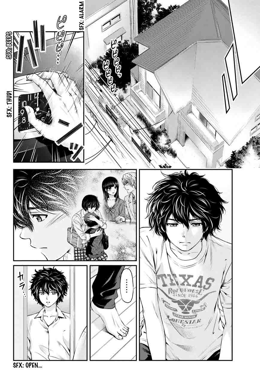 Page 5 of Chapter 10