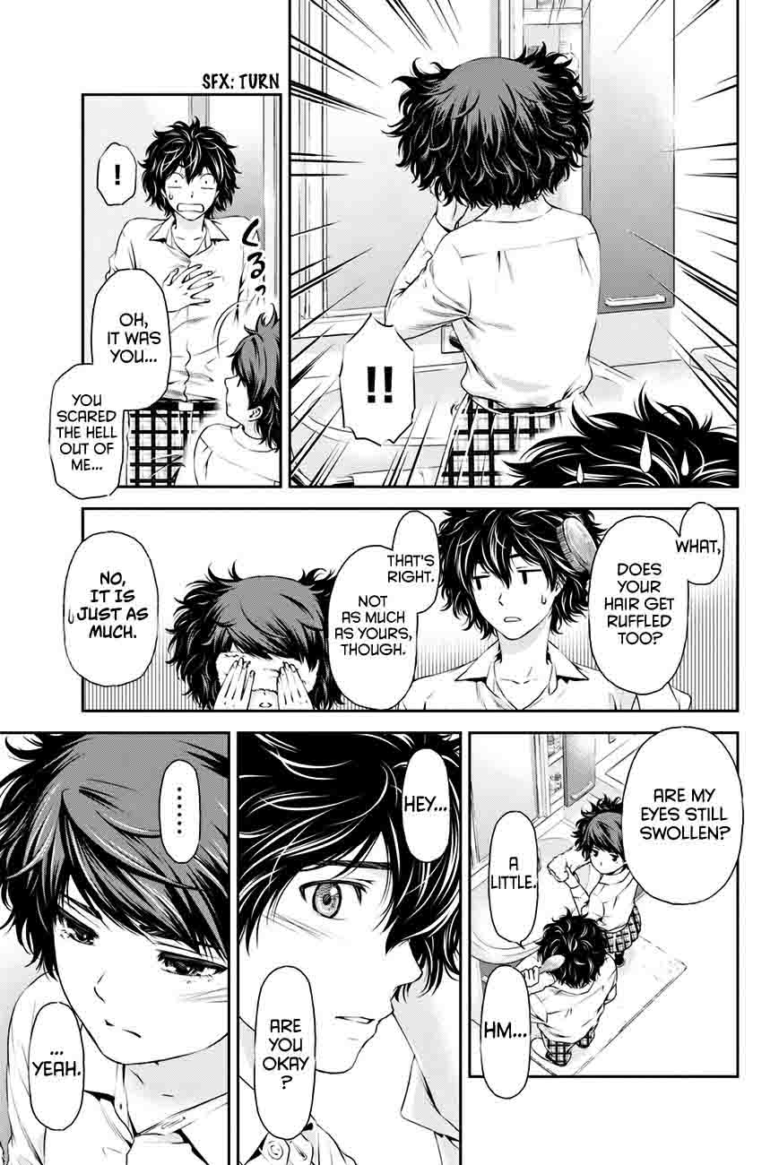 Page 6 of Chapter 10