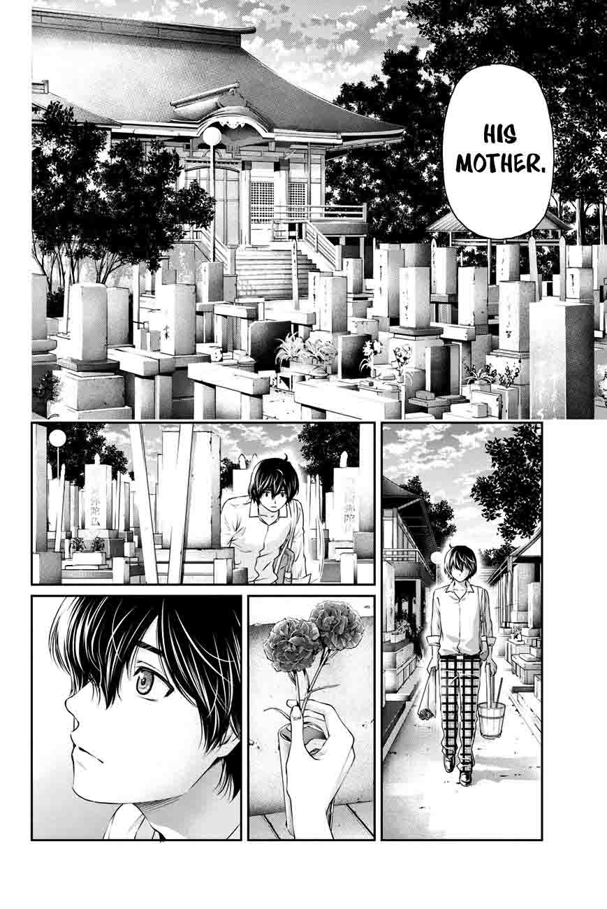 Page 11 of Chapter 10