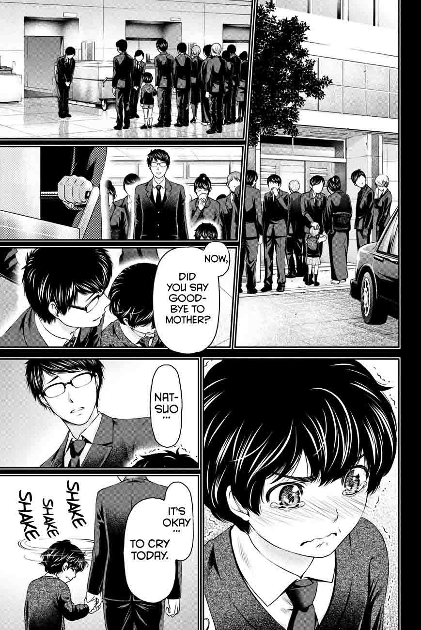 Page 14 of Chapter 10