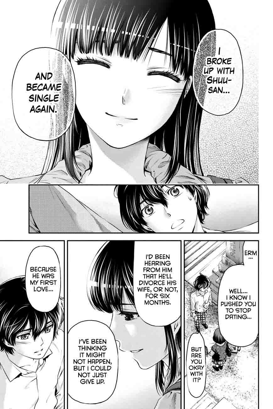 Page 18 of Chapter 10