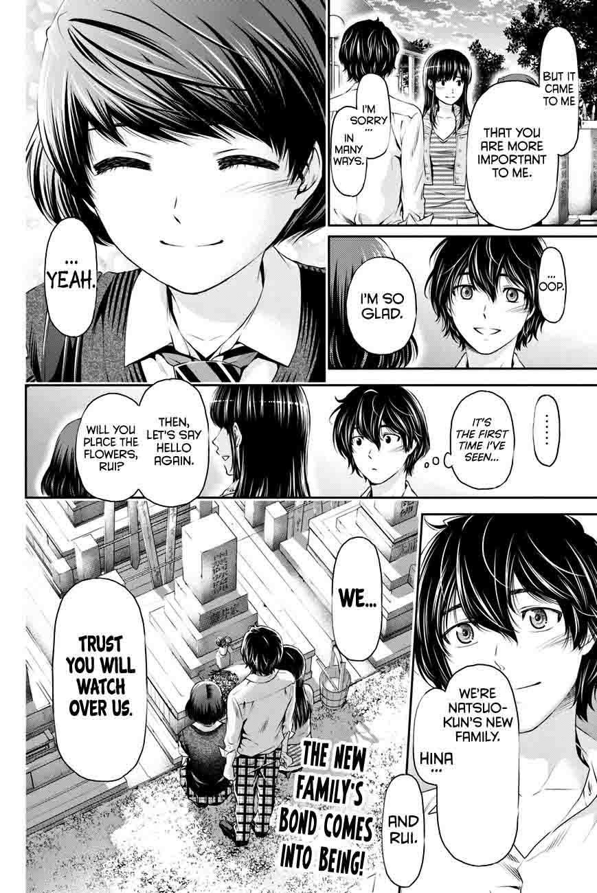 Page 19 of Chapter 10