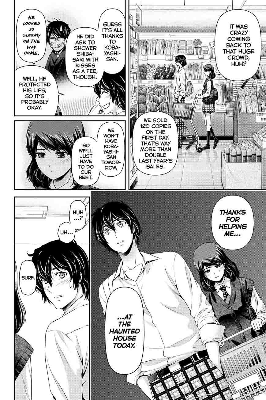 Page 10 of Chapter 111