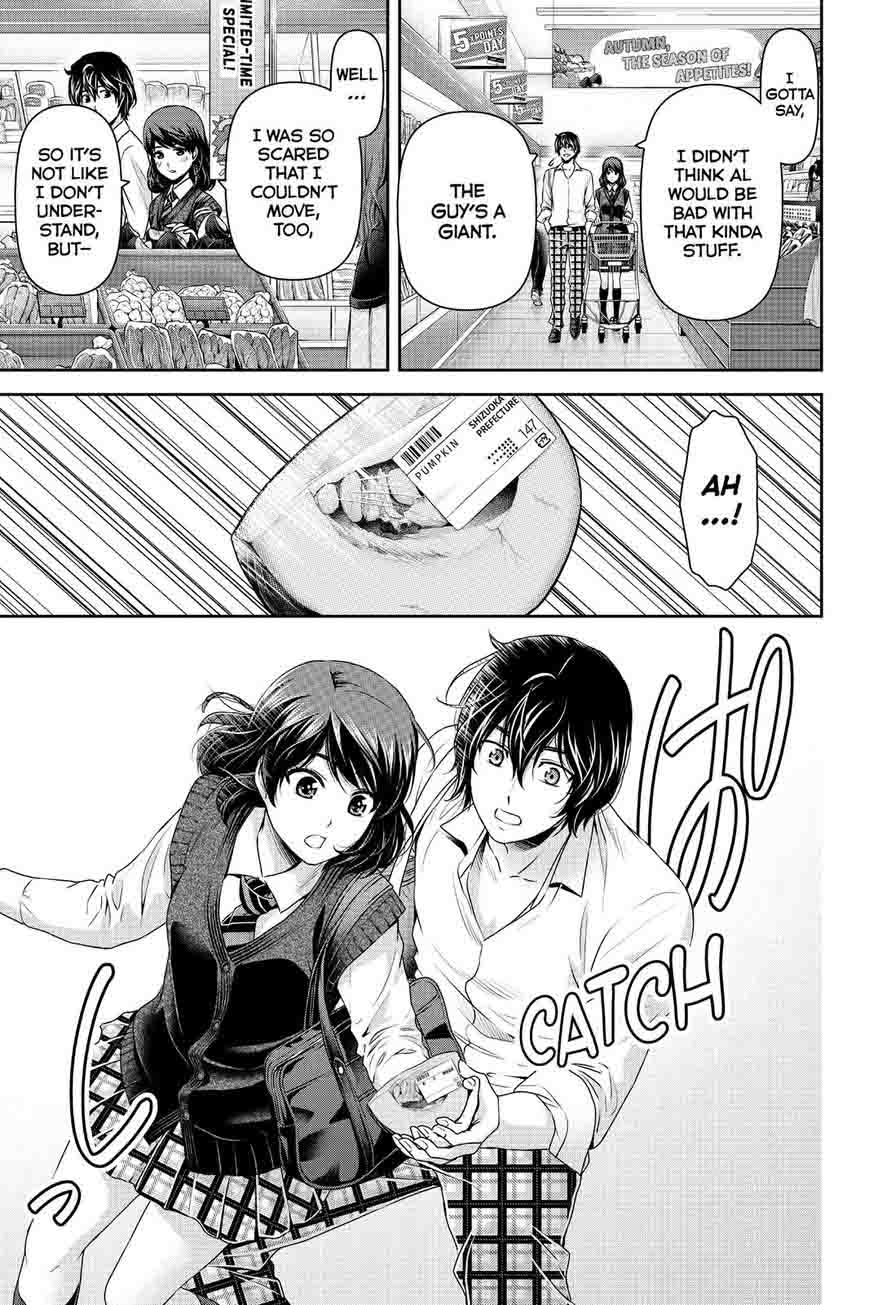 Page 11 of Chapter 111
