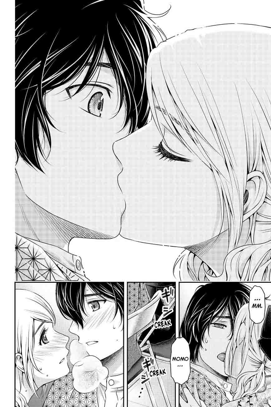 Page 16 of Chapter 112