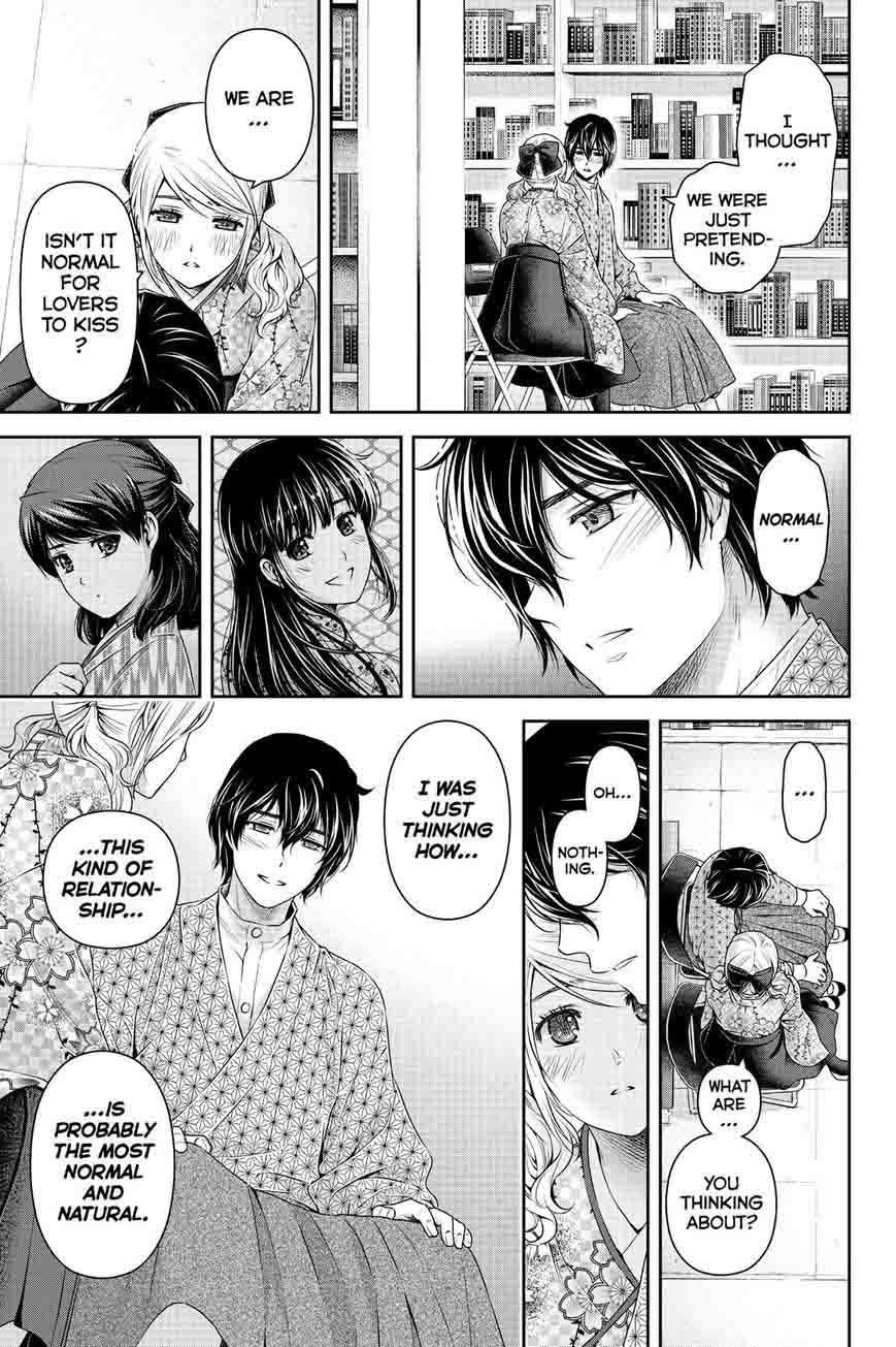Page 17 of Chapter 112