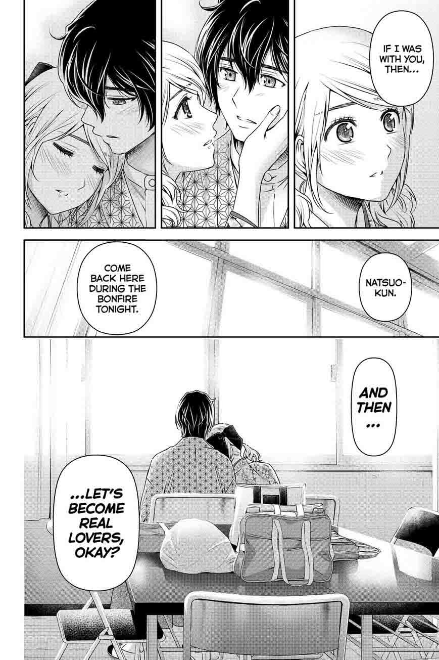 Page 18 of Chapter 112
